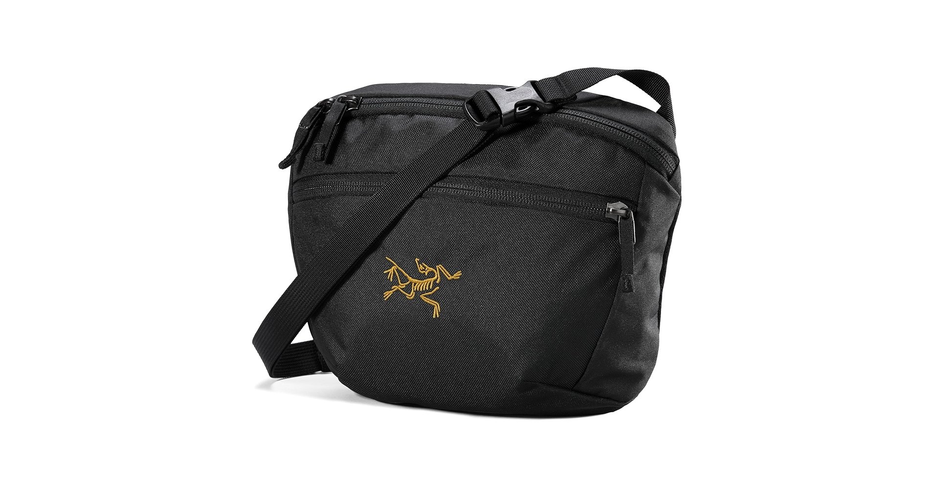 Amazon | [アークテリクス] ARCTERYX マンティス2ウエスト